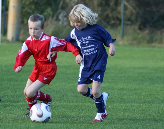 FJugendFussball5