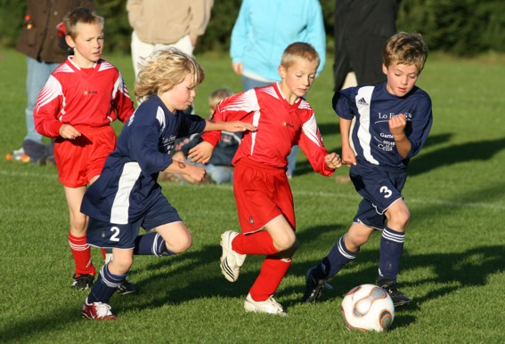 FJugendFussball6