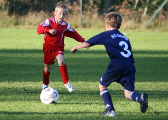 FJugendFussball9