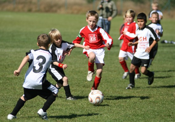 FJugendFussball1