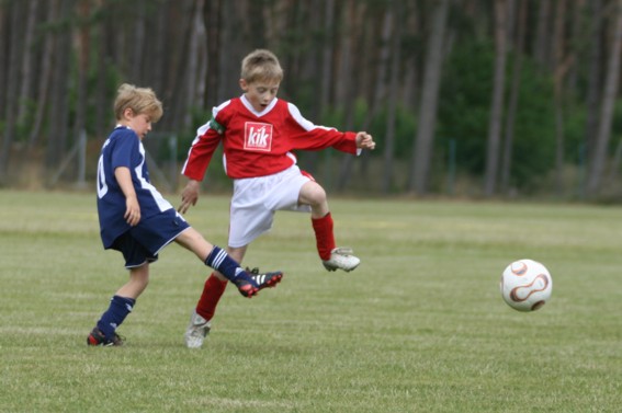 FJugendFussball1