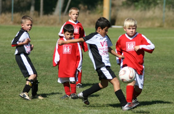 FJugendFussball2