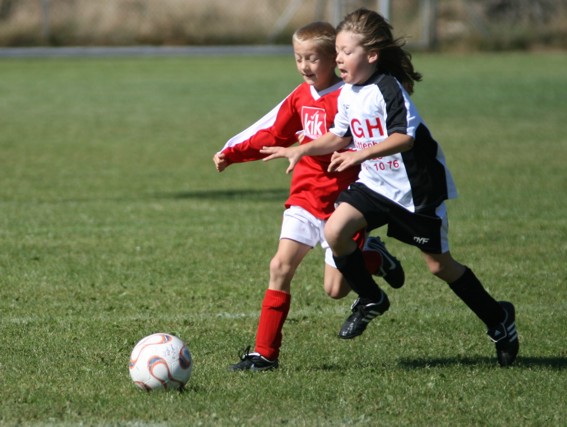 FJugendFussball4