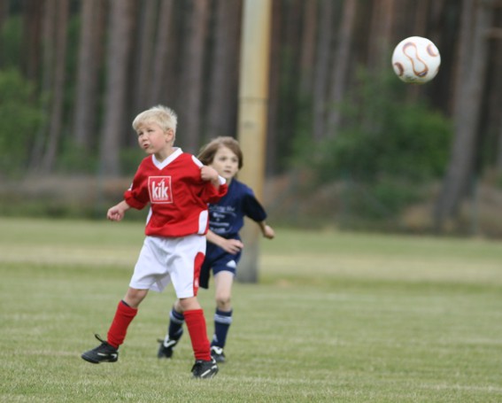 FJugendFussball5