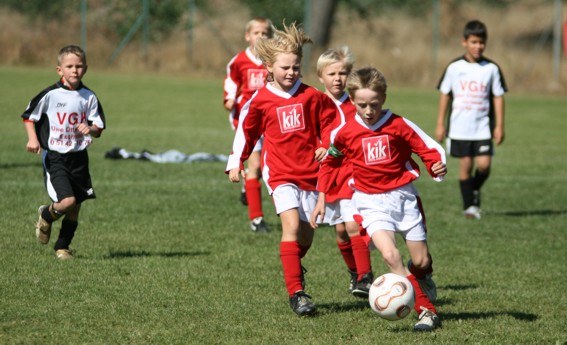 FJugendFussball6
