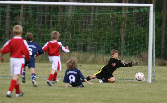 FJugendFussball6