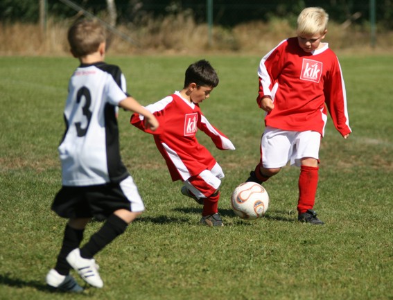 FJugendFussball7