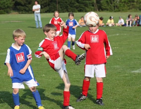 FJugendFussball1