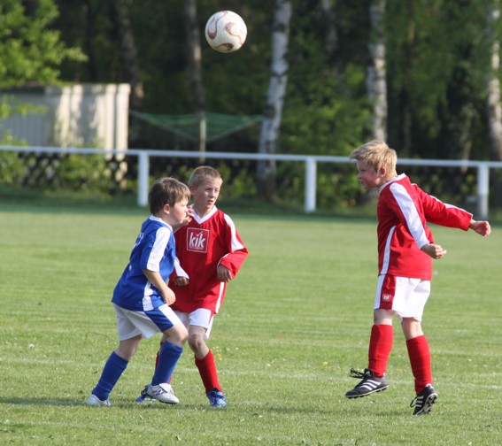 FJugendFussball4