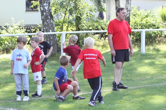 GJugendFussball7
