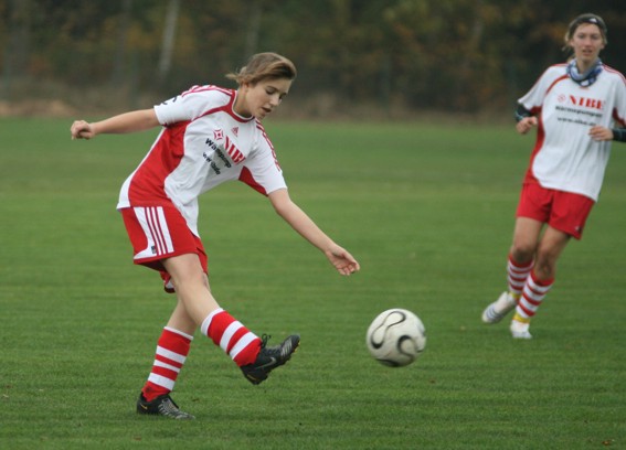BJugendMaedchenFussball7