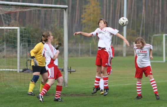 BJugendMaedchenFussball4