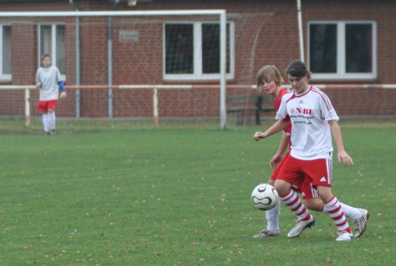 BJugendMaedchenFussball7