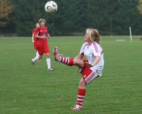 BJugendMaedchenFussball6