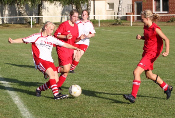 BJugendMaedchenFussball11