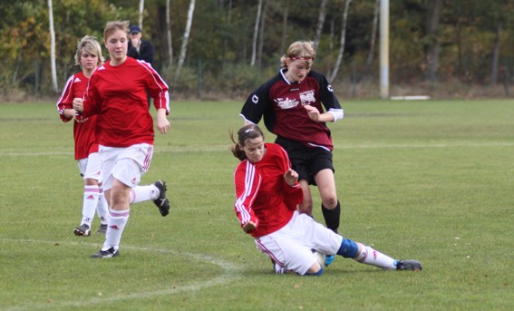 BJugendMaedchenFussball11