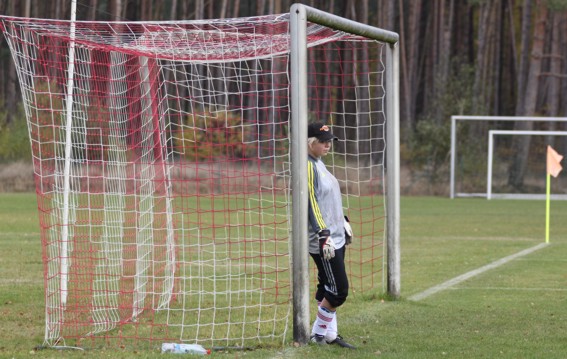 BJugendMaedchenFussball12