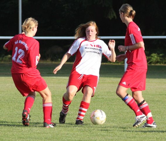 BJugendMaedchenFussball3