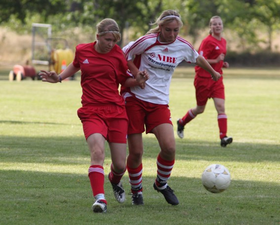 BJugendMaedchenFussball5