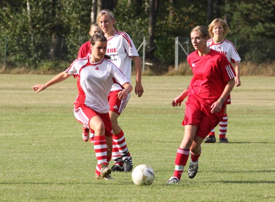 BJugendMaedchenFussball6