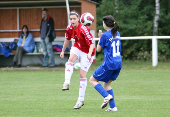 BJugendMaedchenFussball1