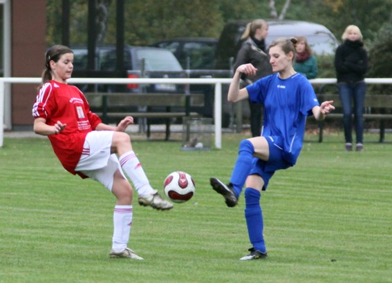 BJugendMaedchenFussball11