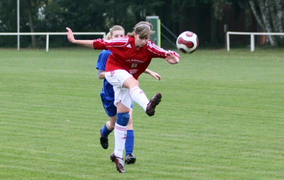 BJugendMaedchenFussball12