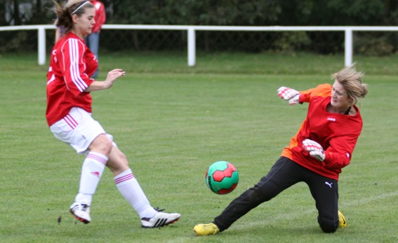 BJugendMaedchenFussball14