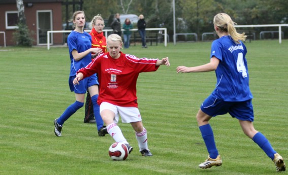 BJugendMaedchenFussball8