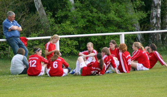 BJugendMaedchenFussball1