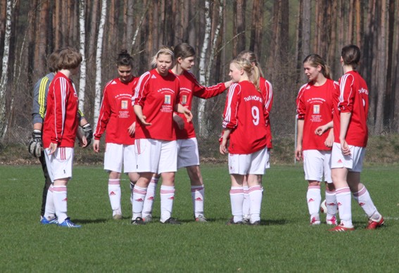 BJugendMaedchenFussball1