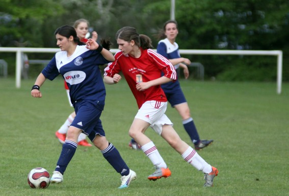 BJugendMaedchenFussball10