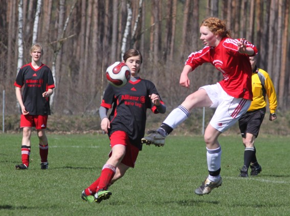 BJugendMaedchenFussball10