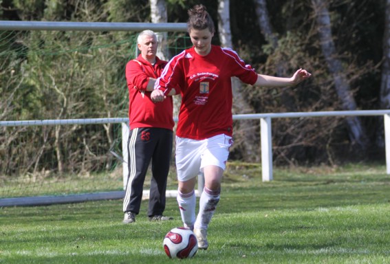 BJugendMaedchenFussball12