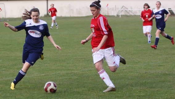 BJugendMaedchenFussball2