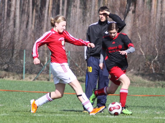 BJugendMaedchenFussball4