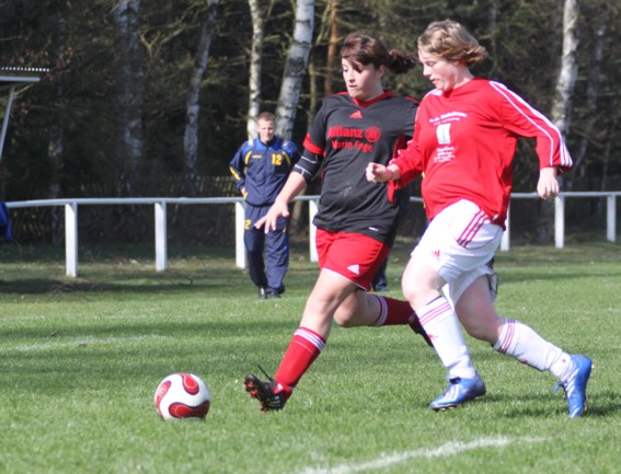 BJugendMaedchenFussball5