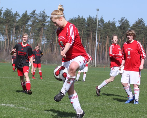 BJugendMaedchenFussball6