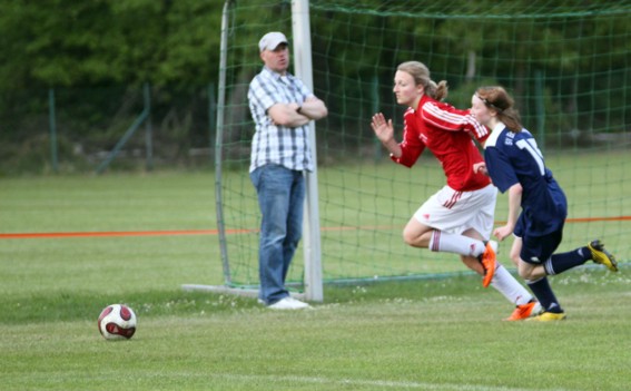 BJugendMaedchenFussball8