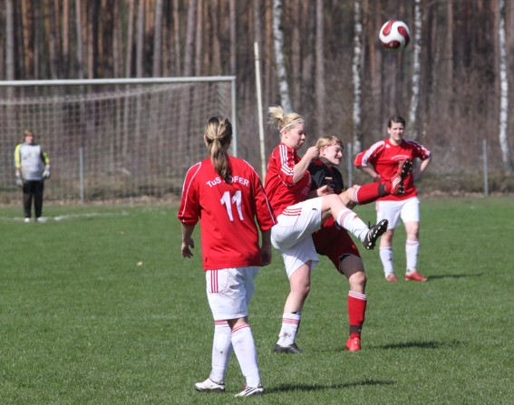 BJugendMaedchenFussball8