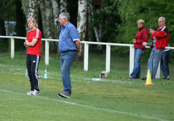 BJugendMaedchenFussball9