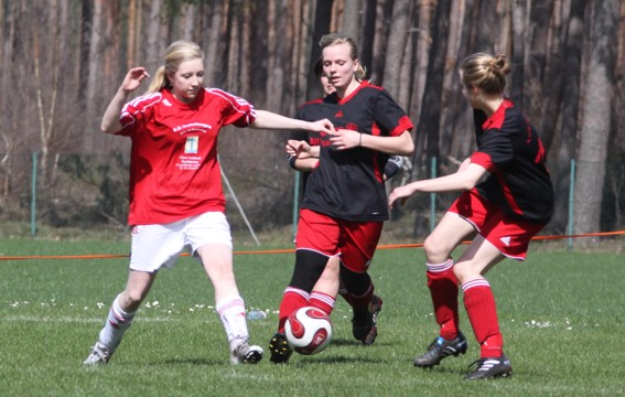 BJugendMaedchenFussball9