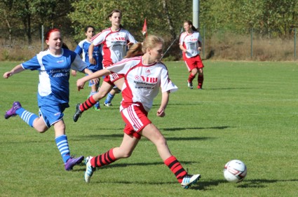 BJugendMaedchenFussball1