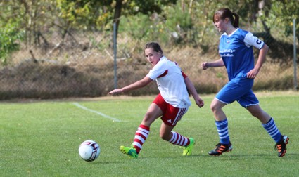 BJugendMaedchenFussball10