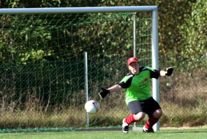 BJugendMaedchenFussball15