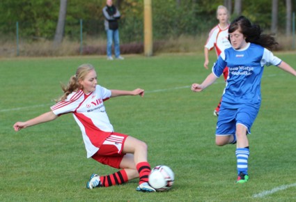 BJugendMaedchenFussball8