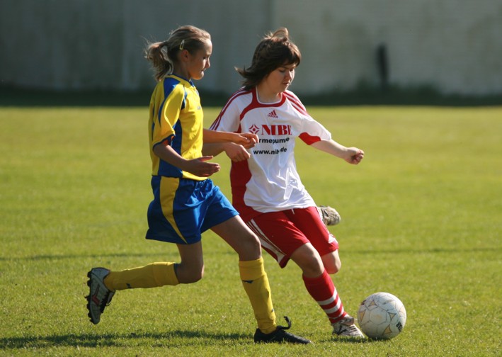 CJugendMaedchen2Fussball1