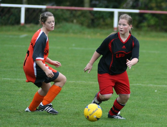 CJugendMaedchenFussball1