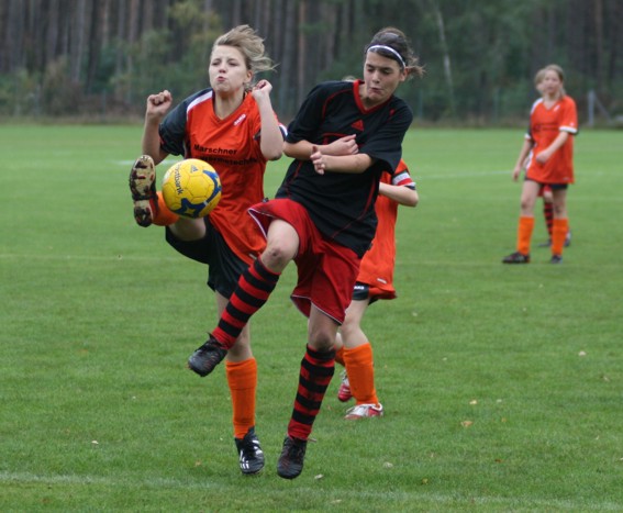 CJugendMaedchenFussball10