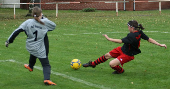 CJugendMaedchenFussball3